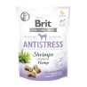 BRIT CARE DOG FUNCTIONAL SNACK Antistress Shrimp 150g
