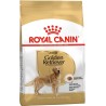 ROYAL CANIN Golden Retriever Adult karma sucha dla psów dorosłych rasy golden retriever 3 kg