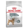 ROYAL CANIN CCN Mini Dental Care karma sucha dla psów dorosłych, ras małych, redukująca powstawanie kamienia nazębnego 8kg