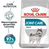 ROYAL CANIN CCN Maxi Joint Care karma sucha dla psów dorosłych, ras dużych, wspomagająca pracę stawów 3 kg