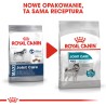 ROYAL CANIN CCN Maxi Joint Care karma sucha dla psów dorosłych, ras dużych, wspomagająca pracę stawów 3 kg