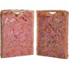 BRIT FRESH Duck & Millet - Kaczka i proso 6x 400g