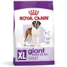 ROYAL CANIN Giant Adult karma sucha dla psów dorosłych, od 18/24 miesiąca życia, ras olbrzymich 15 kg