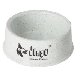DINGO Miska 0,15l