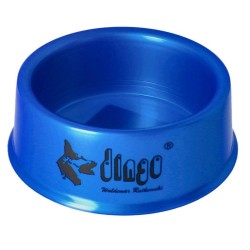 DINGO Miska 0,15l