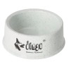 DINGO Miska 0,7l