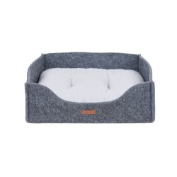 AMIPLAY Legowisko Sofa Hygge 2in1 M