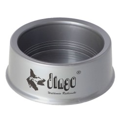 DINGO Miska 1,5l
