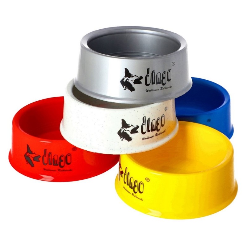 DINGO Miska 4,5l