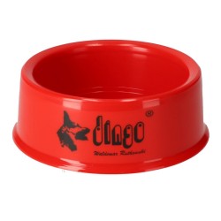 DINGO Miska 4,5l