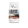 RAW PALEO Adult Medium Turkey 2,5 kg