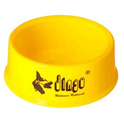 DINGO Miska 4,5l