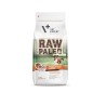 RAW PALEO Puppy Medium Turkey 10 kg