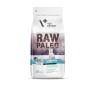 RAW PALEO Puppy Large Turkey 12kg