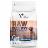 RAW PALEO Adult Large Turkey 2,5 kg