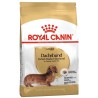 ROYAL CANIN Dachshund Adult karma sucha dla psów dorosłych rasy jamnik 2x 7,5kg