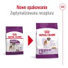 ROYAL CANIN Giant Adult karma sucha dla psów dorosłych, od 18/24 miesiąca życia, ras olbrzymich 15 kg