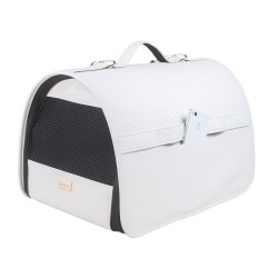 AMIPLAY Transporter New York - Biały L