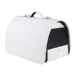 AMIPLAY Transporter New York - Biały M