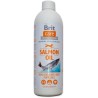 BRIT Care Salmon Oil - olej z łososia 1000ml