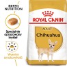 ROYAL CANIN Chihuahua Adult karma sucha dla psów dorosłych rasy chihuahua 2x 1,5kg
