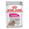 ROYAL CANIN CCN Mini Exigent karma mokra - pasztet dla psów dorosłych ras małych, wybrednych 12x 85g