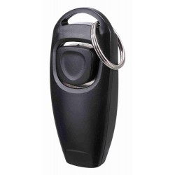 TRIXIE Kliker gwizdek