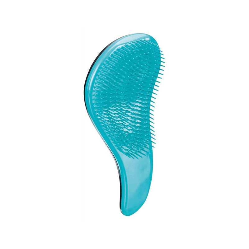 TRIXIE Miękka szczotka 19cm