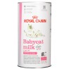 ROYAL CANIN Babycat Milk 300g