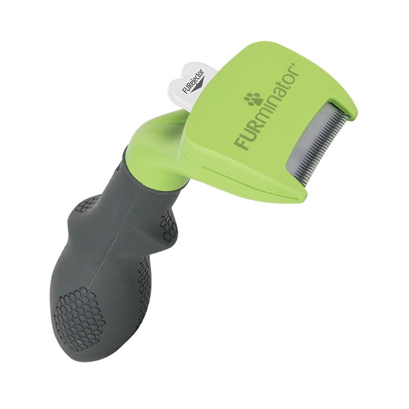 FURMINATOR dla psów krótkowłosych - Small