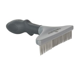 FURMINATOR Szeroki grzebień