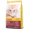 JOSERA Kitten 10 kg