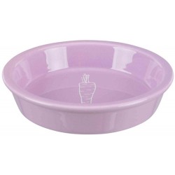 TRIXIE Miska ceramiczna 200ml