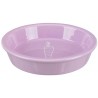 TRIXIE Miska ceramiczna 200ml
