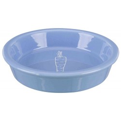 TRIXIE Miska ceramiczna 200ml