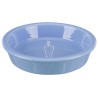 TRIXIE Miska ceramiczna 200ml
