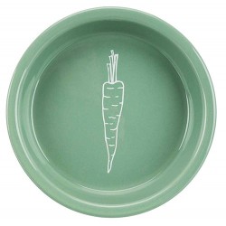 TRIXIE Miska ceramiczna 200ml
