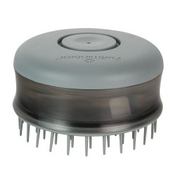 FURMINATOR Bathing Brush - szczotka do kąpieli