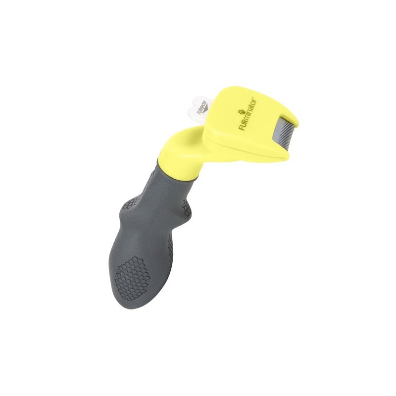 FURMINATOR dla psów krótkowłosych - Toy Dog XS