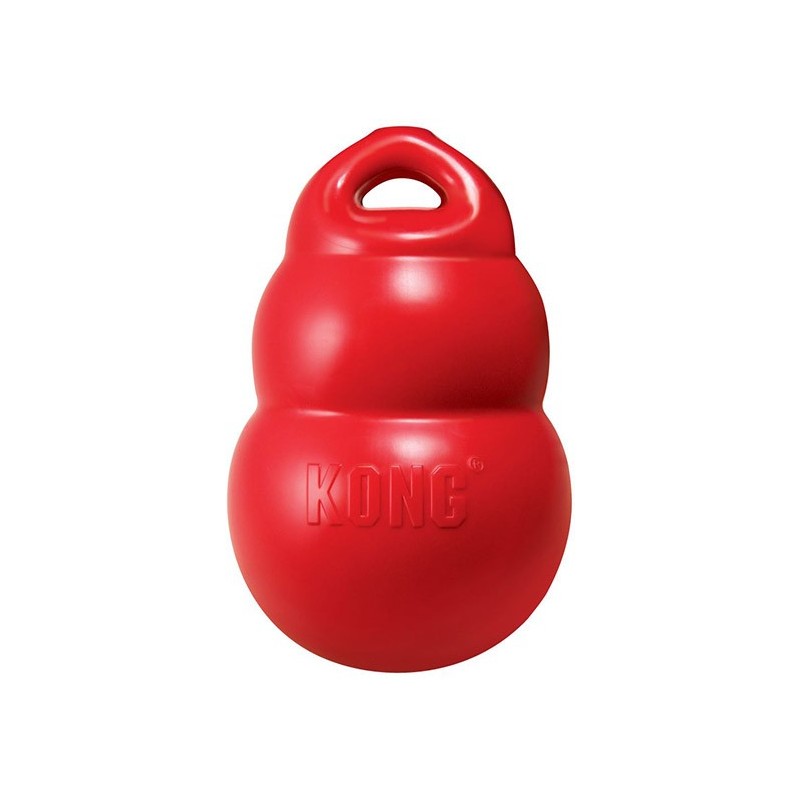 KONG Bounzer M