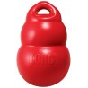 KONG Bounzer M