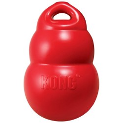 KONG Bounzer XL