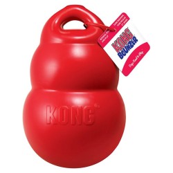 KONG Bounzer XL