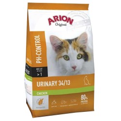 ARION Original Cat Urinary 7,5kg