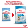 ROYAL CANIN Mini Starter Mother & Babydog karma sucha dla suk w ciąży i okresie laktacji oraz szczeniąt ras małych 4 kg