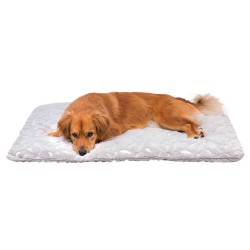 TRIXIE Mata / Koc Feather 70 x 100 cm