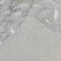 TRIXIE Mata / Koc Feather 70 x 100 cm