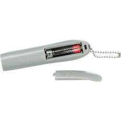 TRIXIE Wskaźnik laserowy LED mysz 11cm