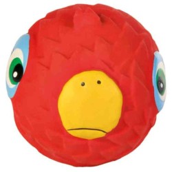 TRIXIE Piłka - główka 6cm