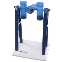 TRIXIE Turn Around - gra strategiczna dla psów Dog Activity